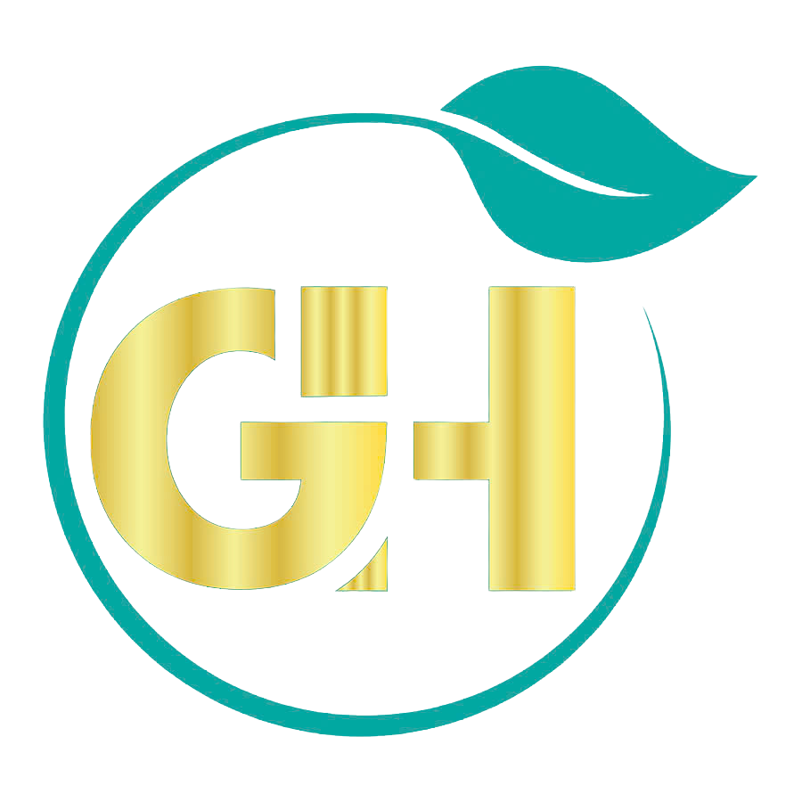 Công ty Gia Hưng